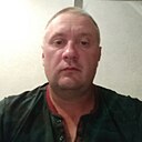 Дмитрий, 44 года