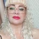 Оксана, 45 лет