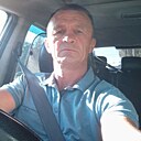 Сергій, 53 года