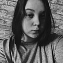 Александра, 22 года