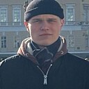 Дима, 18 лет