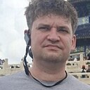 Максим, 35 лет