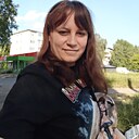 Наталья, 38 лет