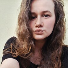 Фотография девушки Яна, 25 лет из г. Екатеринбург
