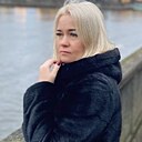 Анастасия, 45 лет
