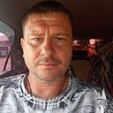 Андрей, 41 год