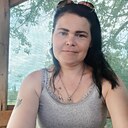Анюта, 39 лет