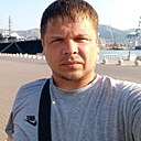 Mihail, 38 лет