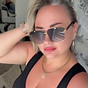 Love, 34 года