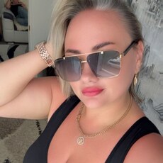 Фотография девушки Love, 34 года из г. Темиртау