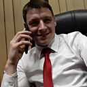 Андрей, 33 года