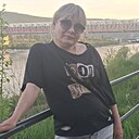 Наталья, 48 лет