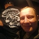 Андрей, 32 года