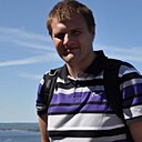 Юра, 27 лет