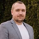 Артём, 34 года
