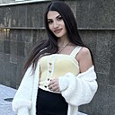 Кристаллик, 28 лет
