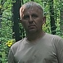 Виктор, 42 года