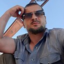 Беслан, 34 года