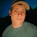 Денис, 23 года
