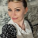 Елена, 50 лет