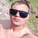 Tolia, 31 год