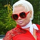Наталья, 42 года