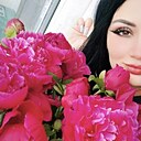 Крис, 33 года