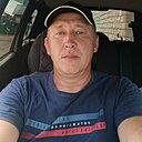 Миша, 43 года