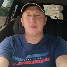 Фотография мужчины Миша, 43 года из г. Бирск