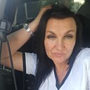 Мария, 55 лет