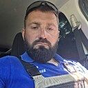 Ник, 40 лет