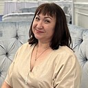 Марина, 56 лет