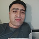 Руслан, 36 лет