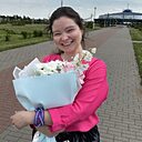 Екатерина, 39 лет