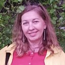 Мила, 51 год