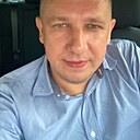 Максим, 40 лет