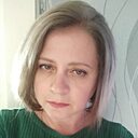 Ирина, 47 лет