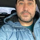Абдул, 42 года