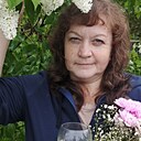 Анна, 51 год