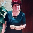 Татьяна, 67 лет