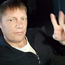 Евгений, 40 лет