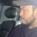 Тимур, 31 год
