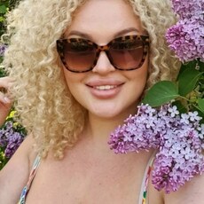 Фотография девушки Кира, 38 лет из г. Улан-Удэ