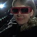 Nina, 43 года
