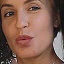 Катя, 33 года