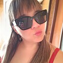 Нюра, 30 лет