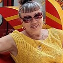 Людмила, 56 лет