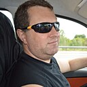 Владислав, 48 лет