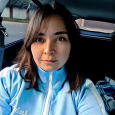 Фотография девушки Лиана, 35 лет из г. Тольятти