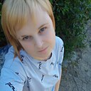 Nadya, 32 года